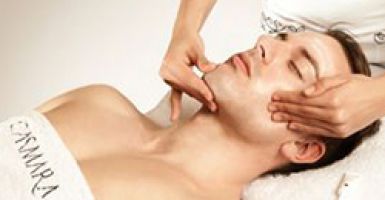 index.php?option=com_content&view=article&id=53&catid=2